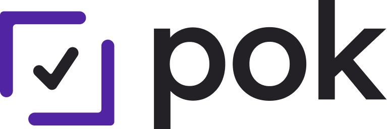 PoK logo